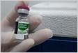 Vacina Pneumo 23 protege contra doenças graves, como